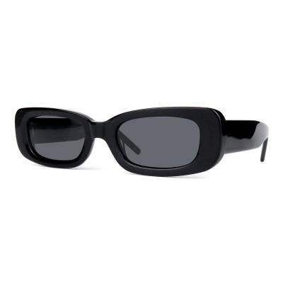 A10476-7 ACETATE