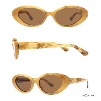 A10478-9 ACETATE