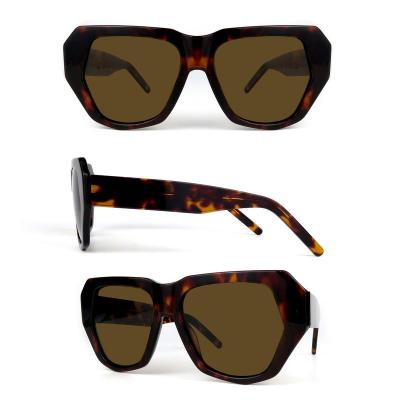 A10489 ACETATE