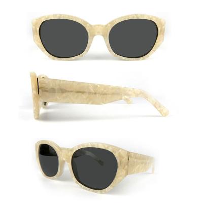 A10477 ACETATE