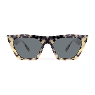 A10480-1 ACETATE