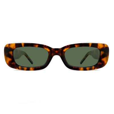 A10476-1 ACETATE