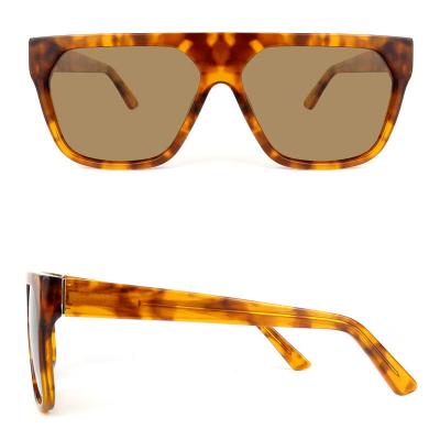A10479-7 ACETATE