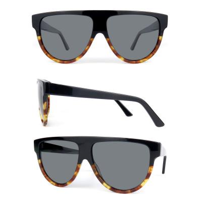 A10499 ACETATE