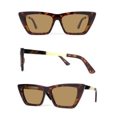 A10494 ACETATE