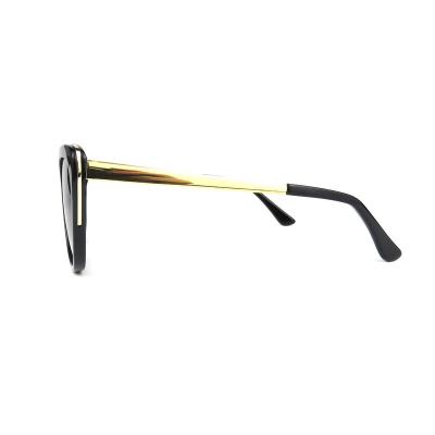 A10516 ACETATE