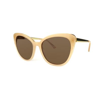 A10516 ACETATE