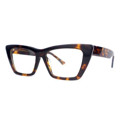 A10493(7) ACETATE