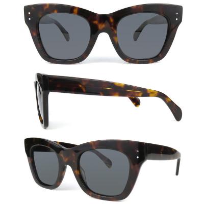 A10497 ACETATE