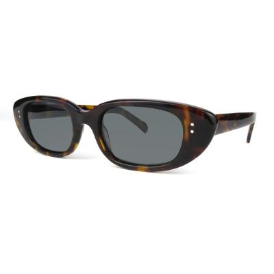 A10513 ACETATE