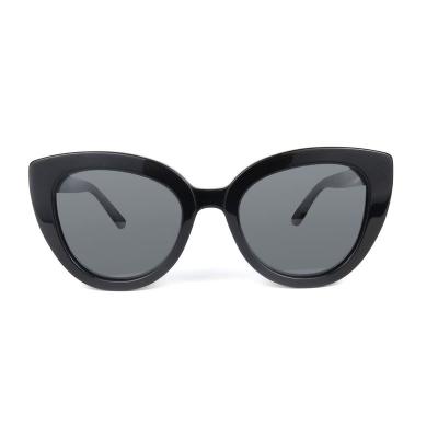 A10510 ACETATE