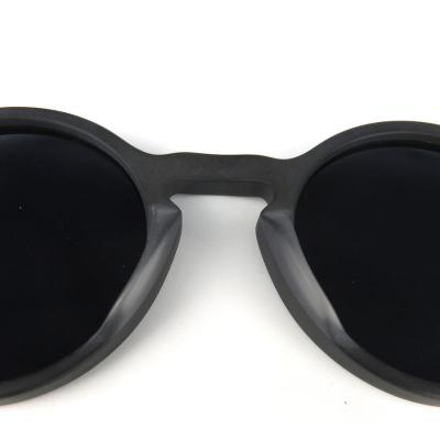 A10502(1) ACETATE