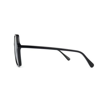 A10517 ACETATE