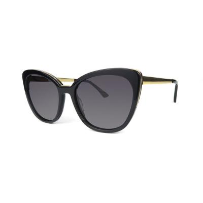 A10516 ACETATE