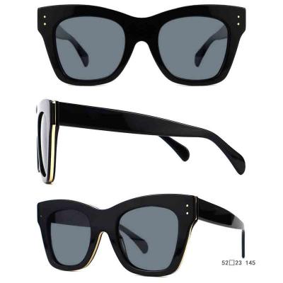 A10497 ACETATE