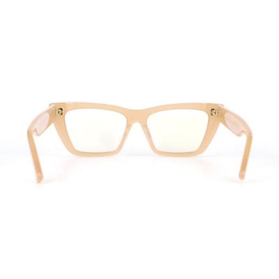 A10493(5) ACETATE