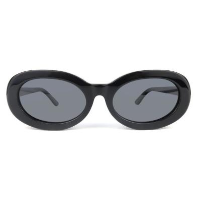 A10511 ACETATE