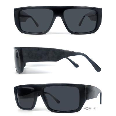 A10518 ACETATE