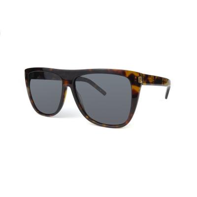 A10515 ACETATE