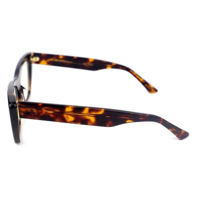 A10493(7) ACETATE