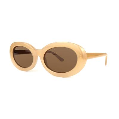 A10511 ACETATE