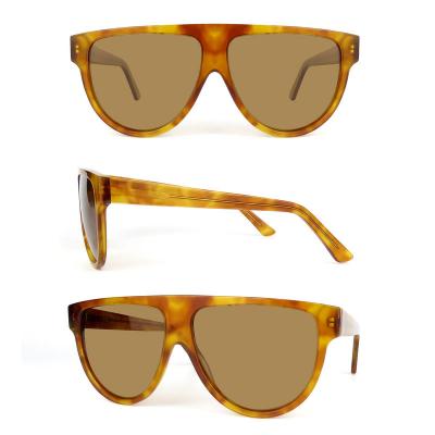 A10499 ACETATE