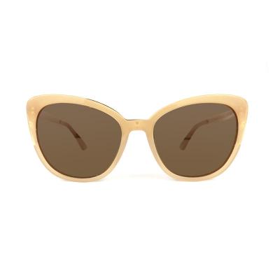 A10516 ACETATE