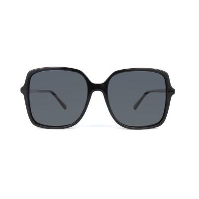 A10517 ACETATE