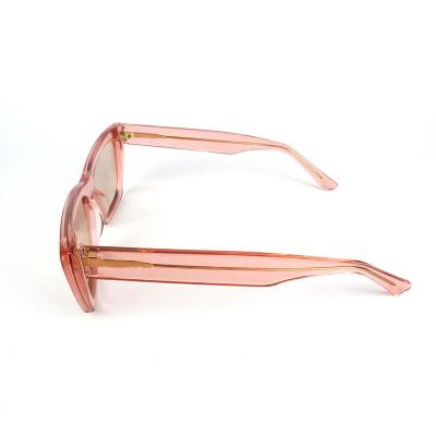 A10493(1) ACETATE