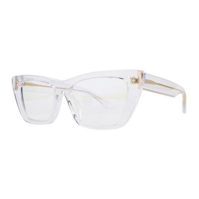 A10493(8) ACETATE