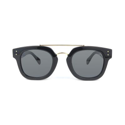 A10514 ACETATE