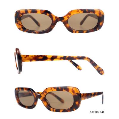 A10505 ACETATE