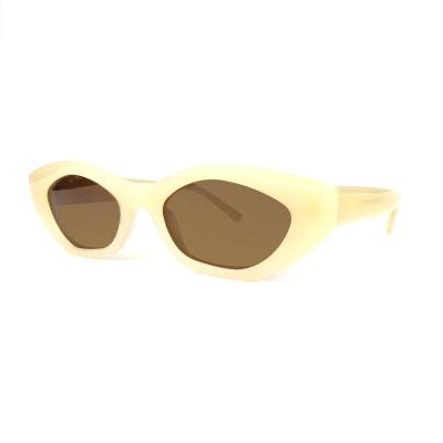 A10512 ACETATE