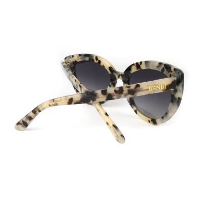 A10510 ACETATE