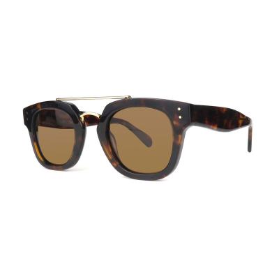 A10514 ACETATE