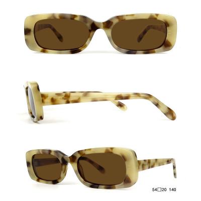 A10506 ACETATE