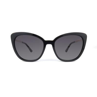A10516 ACETATE