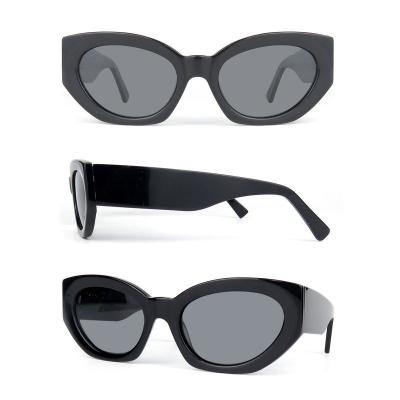 A10500 ACETATE