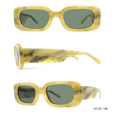 A10503 ACETATE