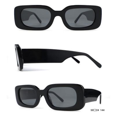 A10503 ACETATE