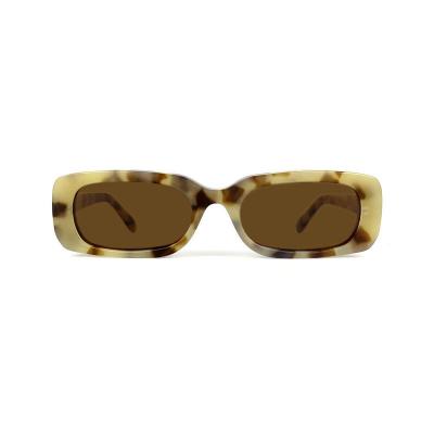 A10506 ACETATE