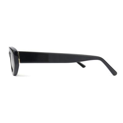 A10512 ACETATE