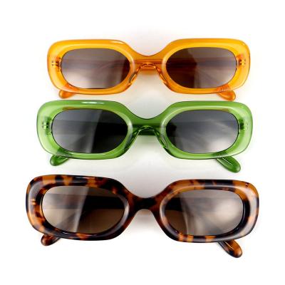 A10505 ACETATE