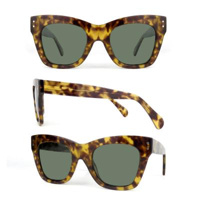 A10497 ACETATE