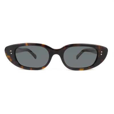 A10513 ACETATE