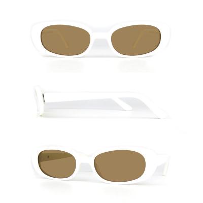 A10495 ACETATE
