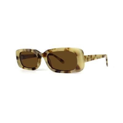 A10506 ACETATE
