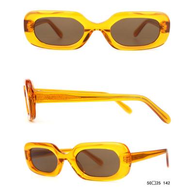 A10505 ACETATE