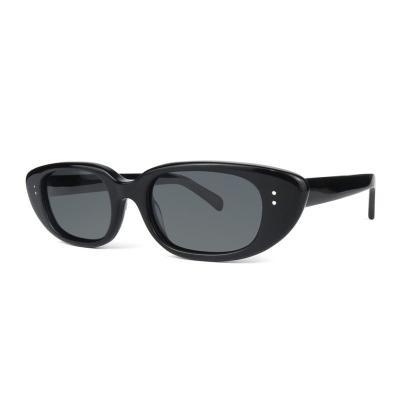 A10513 ACETATE