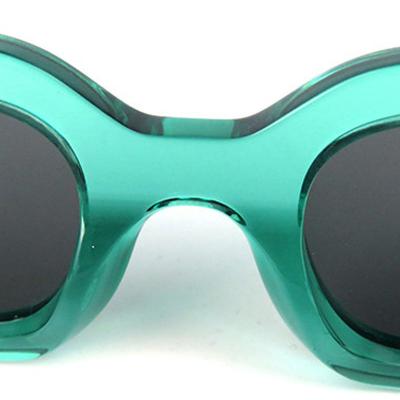 A10496 ACETATE